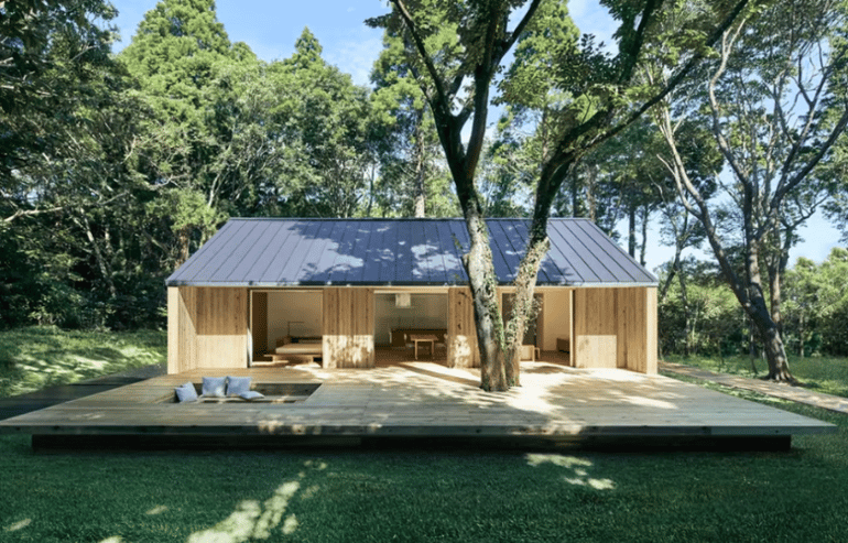 Untitled design - 2024-04-17T105905.289