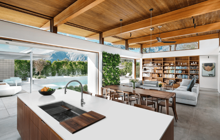 Untitled design - 2024-04-17T111457.760