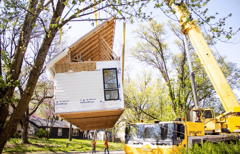 Untitled design - 2024-04-19T095723.605