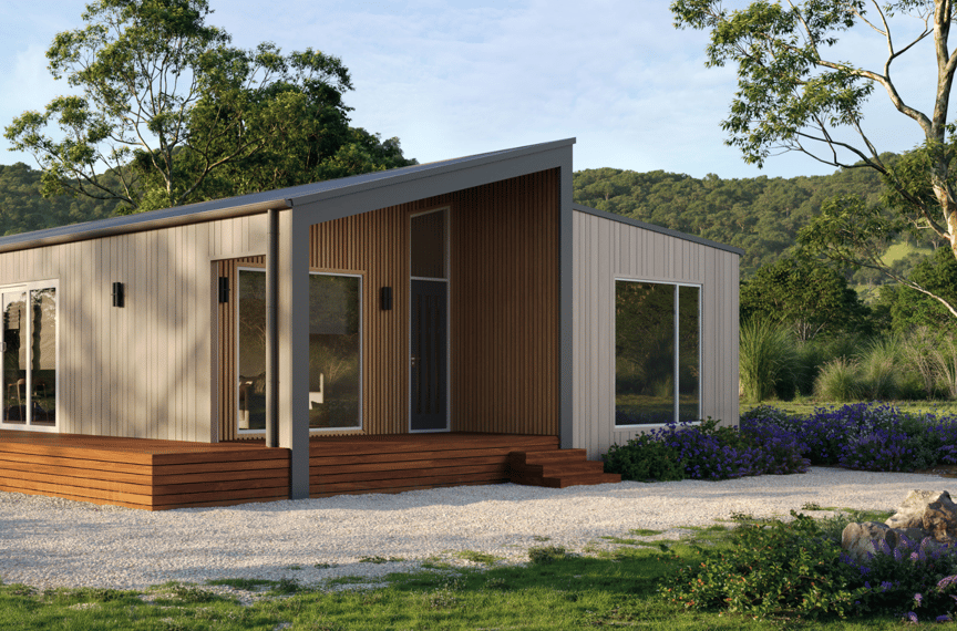 Untitled design - 2025-01-15T144017.872