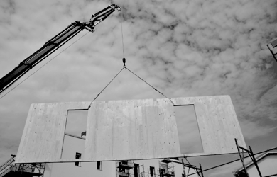 How Much Does a Prefab Home Cost in 2025?