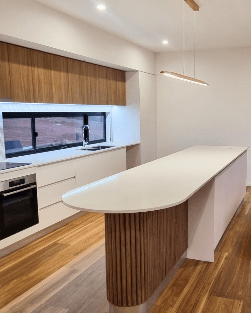 Top 5 Design Trends for Prefab Modular Homes in 2025