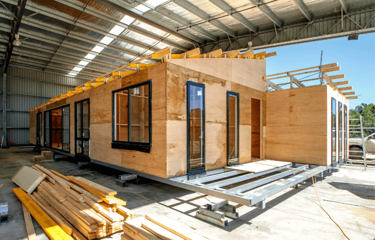 Why use Anchor Homes - 4 (1)