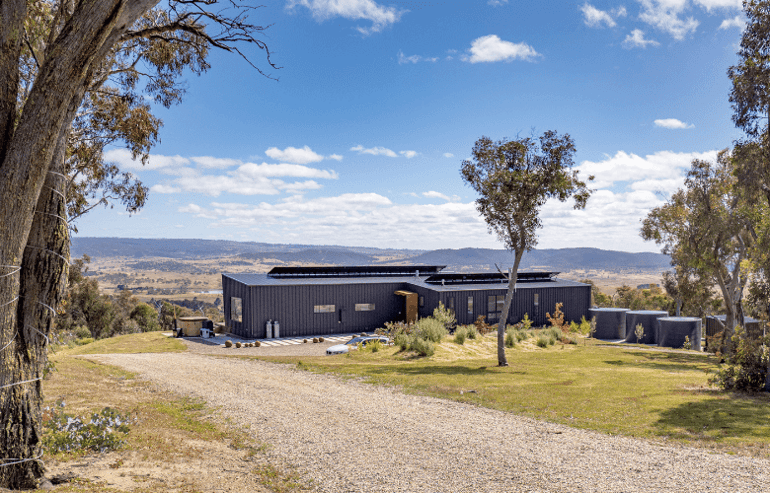 Why use Anchor Homes - 5 (1)