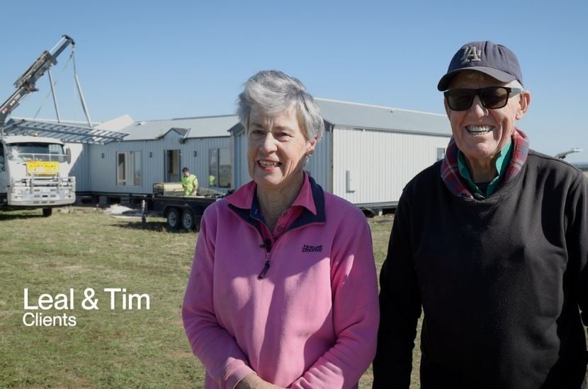 Wildwood-Project-Anchor-Homes-Prefab-Modular-Homes-Barn-Style-Clients
