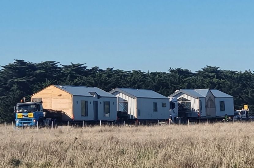 Wildwood-Project-Anchor-Homes-Prefab-Modular-Homes-Barn-Style-Delivery