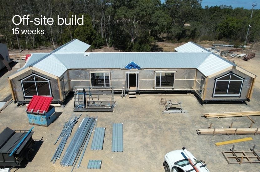 Wildwood-Project-Anchor-Homes-Prefab-Modular-Homes-Barn-Style-Off-Site-Phase