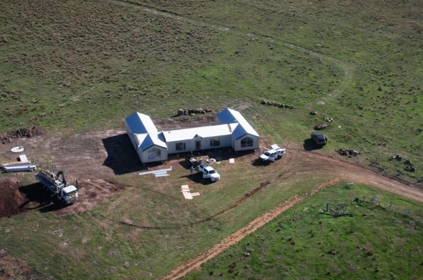 Wildwood-Project-Visual-Anchor-Homes-Prefab-Modular-Home-Builder-Drone