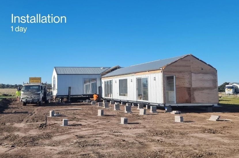 Wildwood-Project-Visual-Anchor-Homes-Prefab-Modular-Home-Builder-Installation