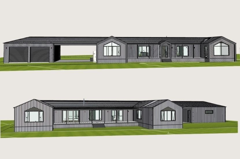 Wildwood-Project-Visual-Anchor-Homes-Prefab-Modular-Home-Builder