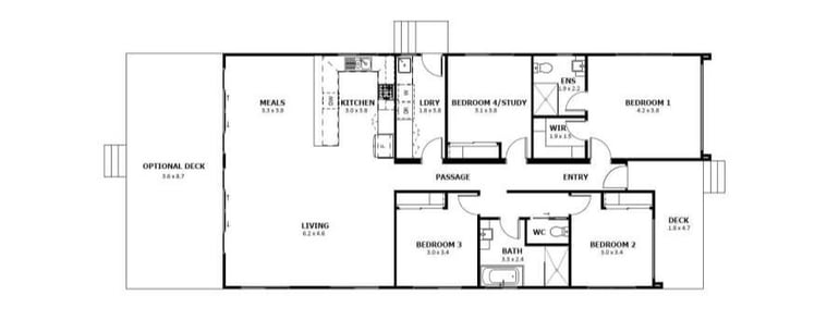 aspendale-floorplan