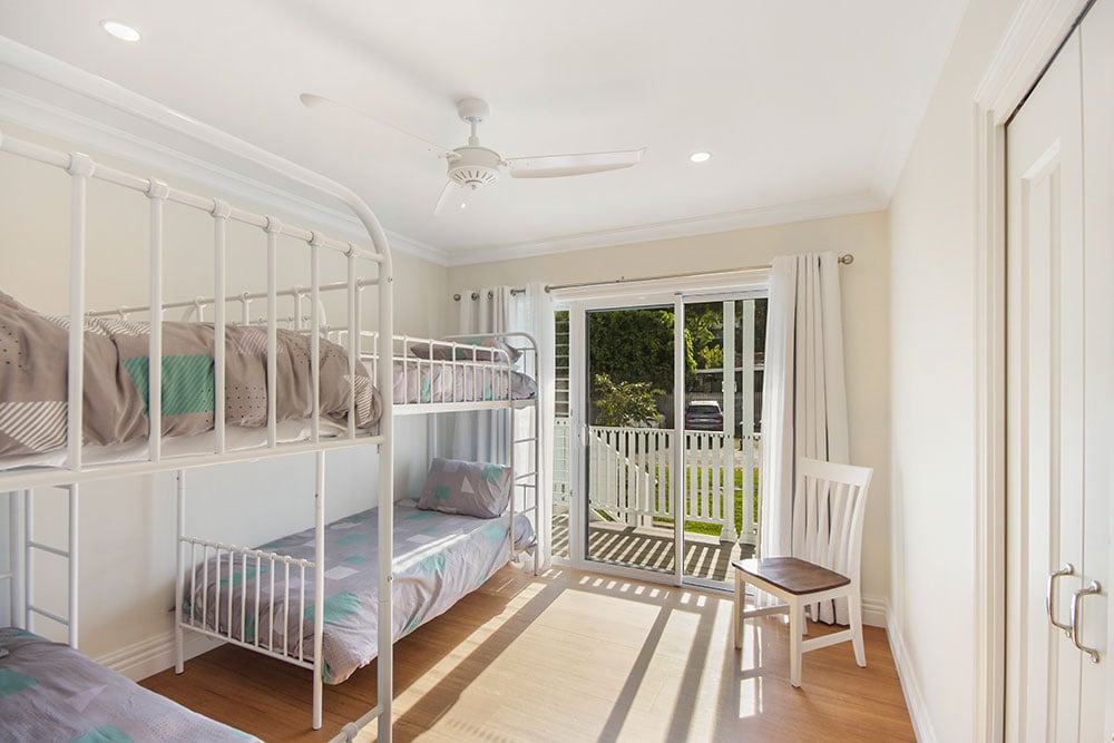 beroom-1-Patonga-Beach