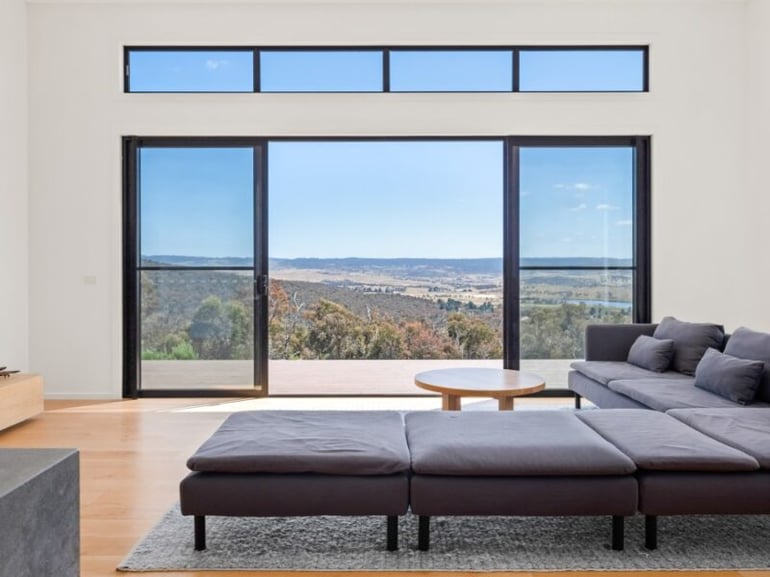 berridale-10-800x600