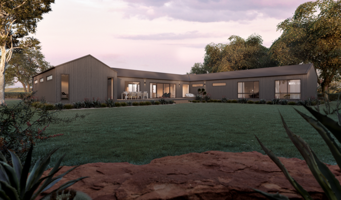 c4b9fe8c-cddd-11e9-b61d-a0369f103266