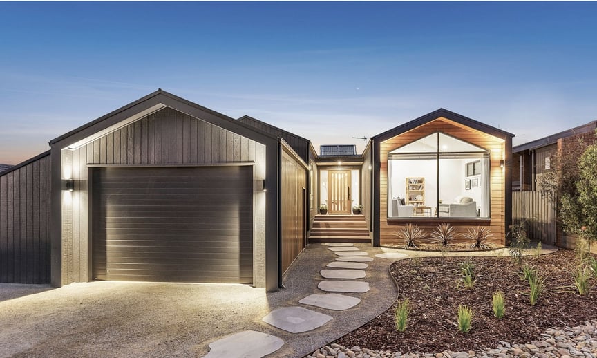 clifton-springs-bellarine-peninsula-project-prefab-modular-homes-anchor-homes-coastal-home-design-4-bedroom