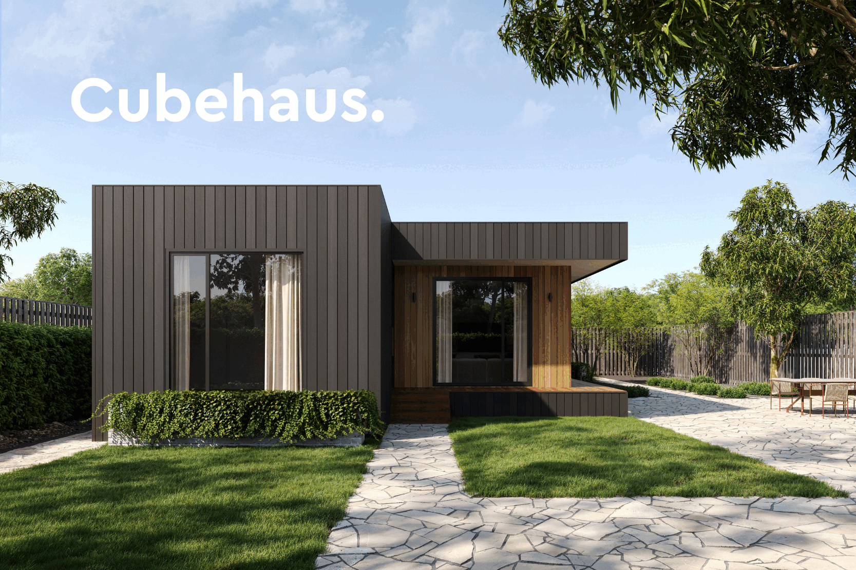 ezgif.com-animated-gif-maker (12)