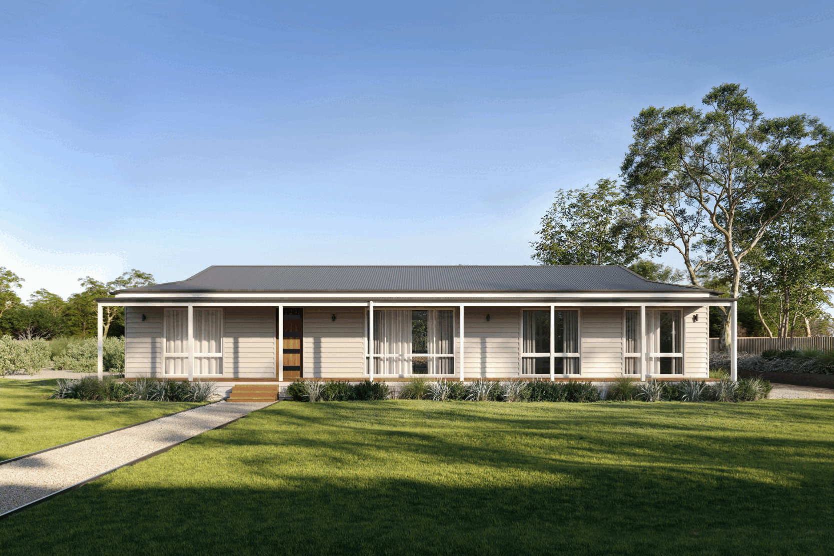 ezgif.com-animated-gif-maker (32)