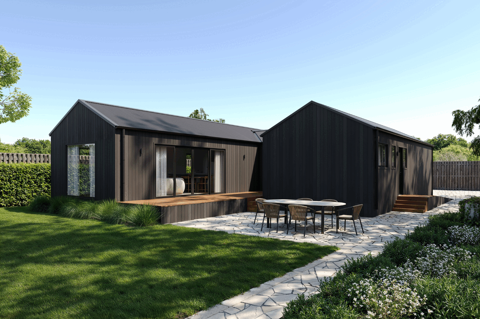 ezgif.com-animated-gif-maker (36)