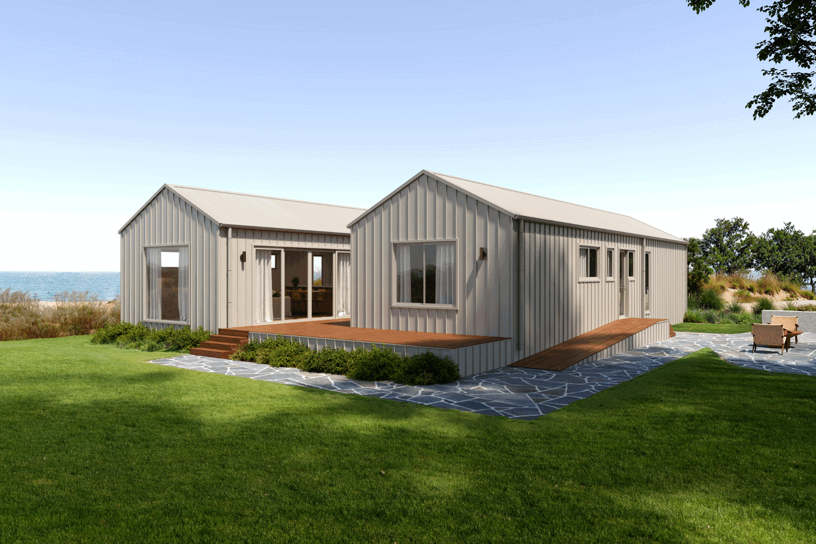 ezgif.com-animated-gif-maker (37)