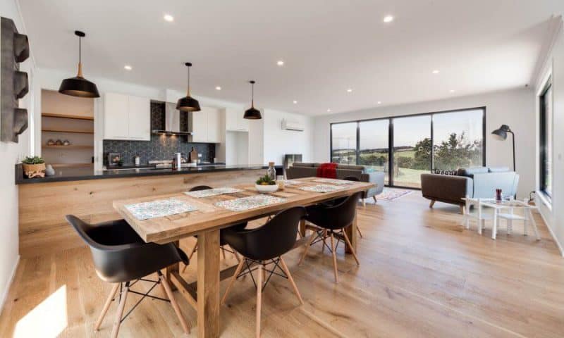 hampton-14-03-800x480