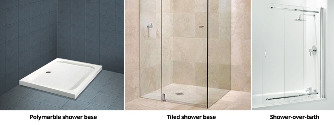 shower bases v3.jpg shower bases v3.jpg