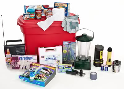 Emergency-Kit-Basic.jpg Emergency-Kit-Basic.jpg