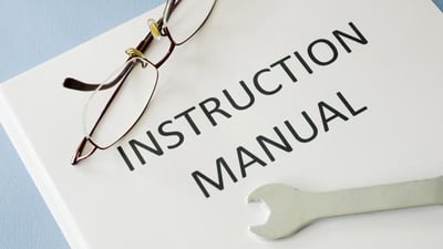 Instruction_manual.jpg Instruction_manual.jpg