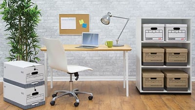 documents_storage.jpg documents_storage.jpg