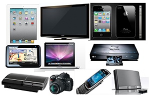 gadgets_300px.jpg gadgets_300px.jpg
