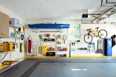 organised-garage.jpg organised-garage.jpg