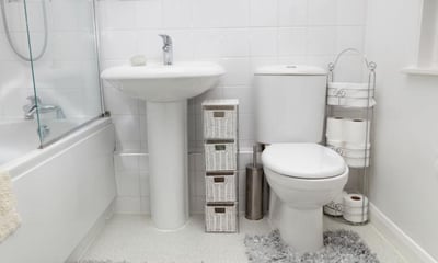 organised_bathroom.jpg organised_bathroom.jpg