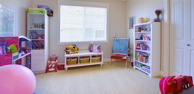 organised_kids_room.jpg organised_kids_room.jpg