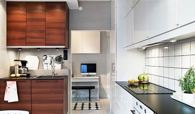 organised_kitchen.jpg organised_kitchen.jpg