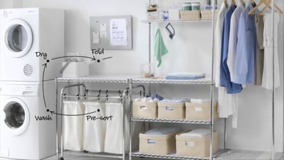 organised_laundry_area.jpg organised_laundry_area.jpg