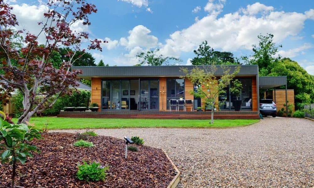 14_-_The_finished_product.jpg 14_-_The_finished_product.jpg