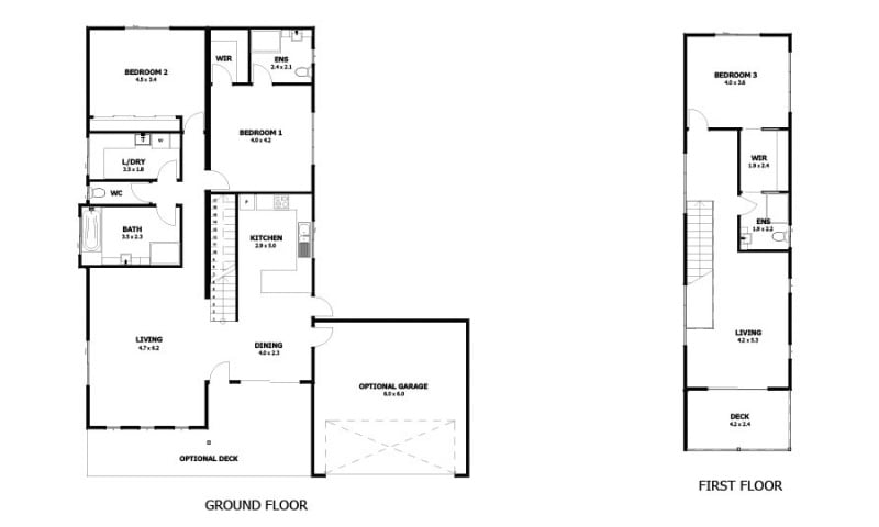 Anglesea-floor-plan-opt.jpg