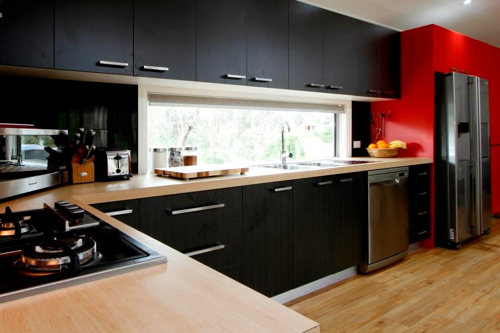 Smart Appliance Choices.jpg