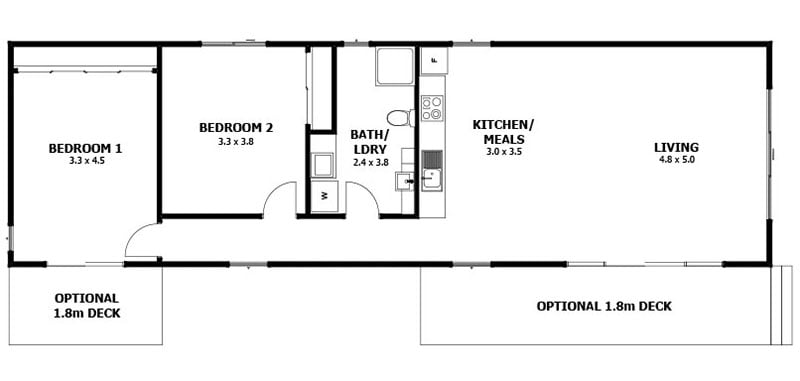 Beaumauris-floor-plan.jpg Beaumauris-floor-plan.jpg