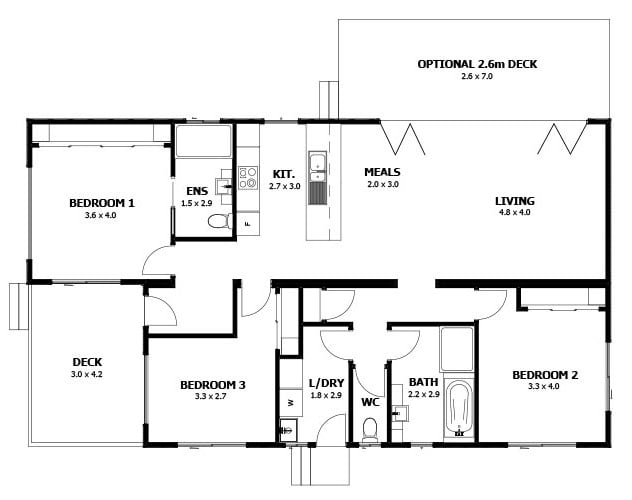 jindara-plans.jpg jindara-plans.jpg