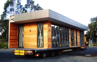 fast_build_time.jpg fast_build_time.jpg