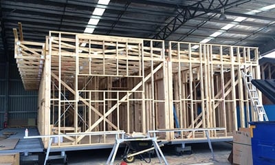 weather_not_a_worry.jpg weather_not_a_worry.jpg