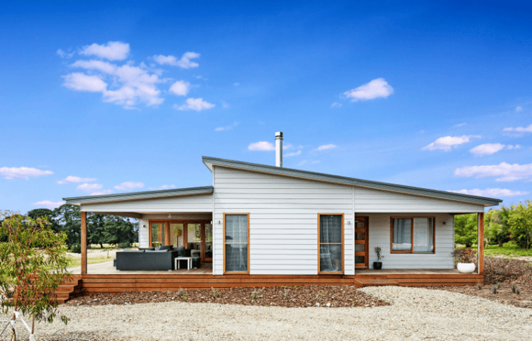 Custom homes, check out the Somerville project.