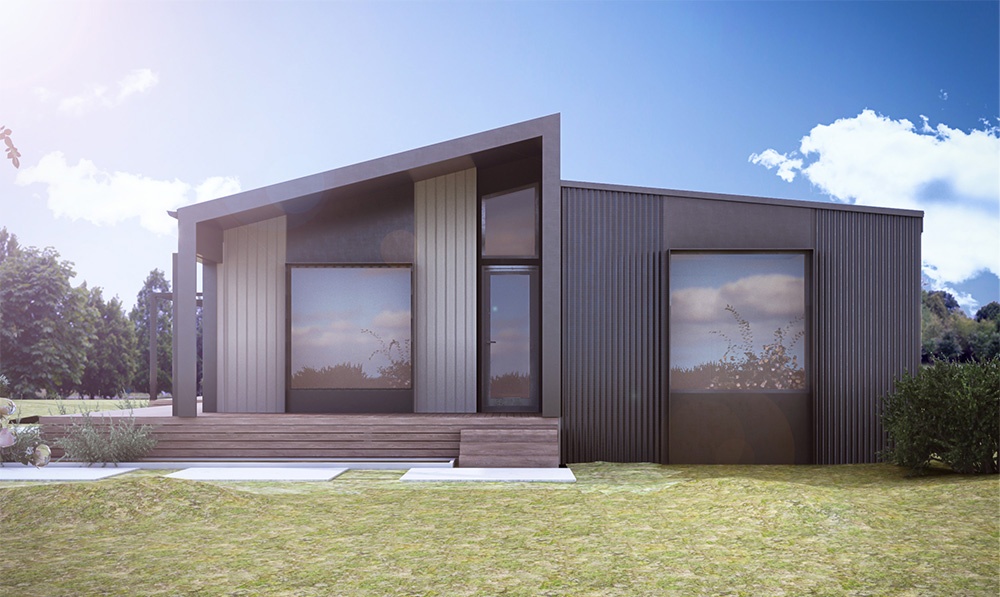 front view.jpg front view.jpg