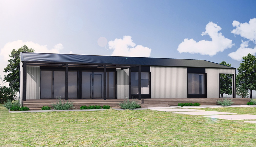 side view.jpg side view.jpg