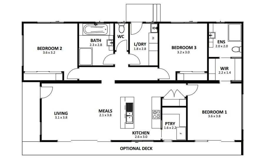 Tambo_floorplan