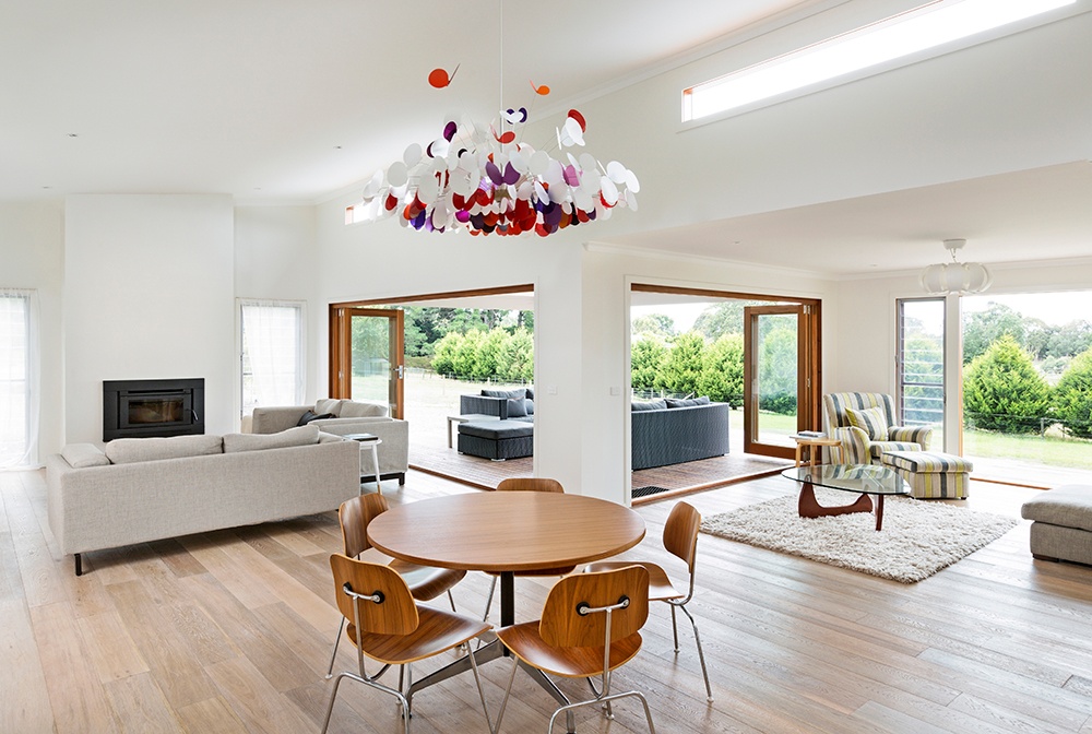 Sorrento_4-2.jpg Sorrento_4-2.jpg