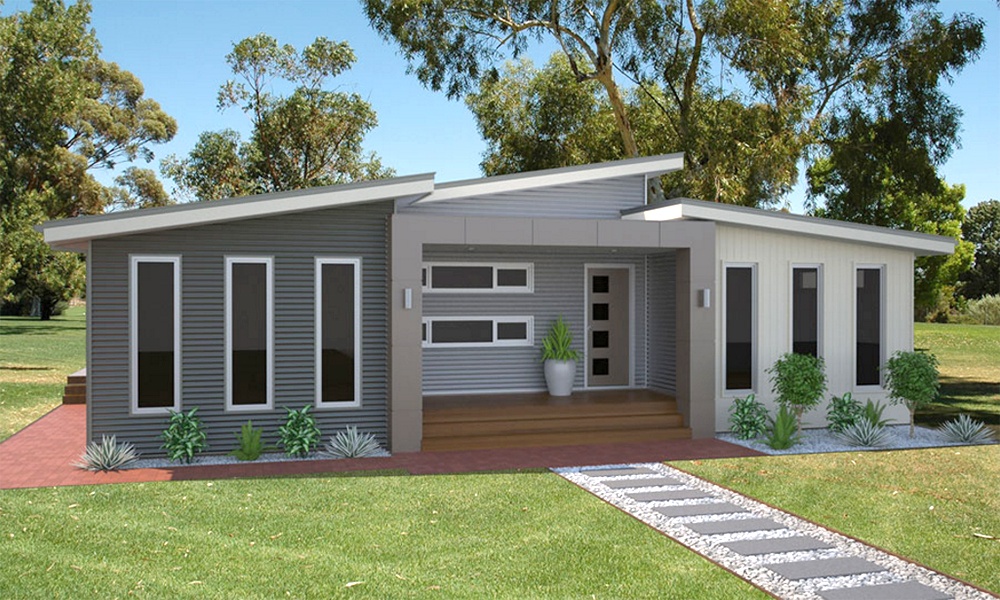 Sorrento_front-1.jpg Sorrento_front-1.jpg