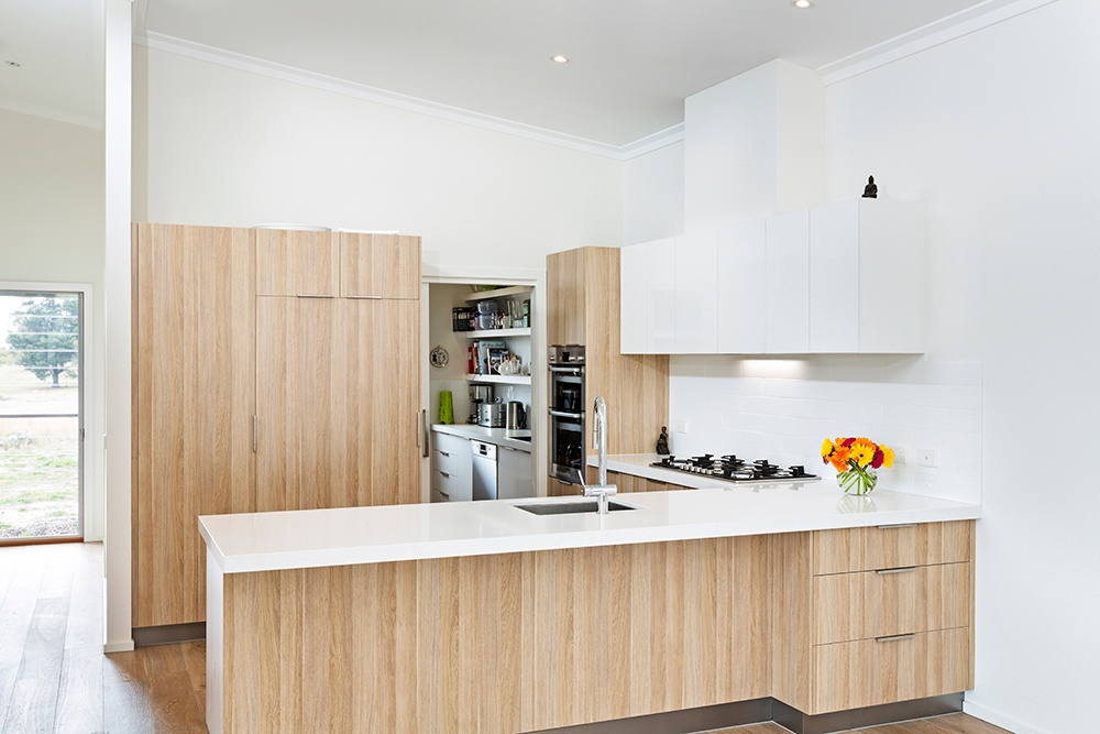 sorrento_3-1.jpg sorrento_3-1.jpg