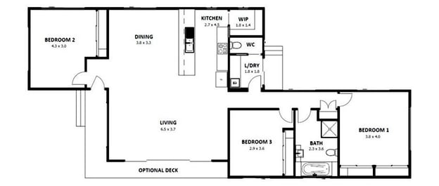 Hampton_14_floor_plan_V2