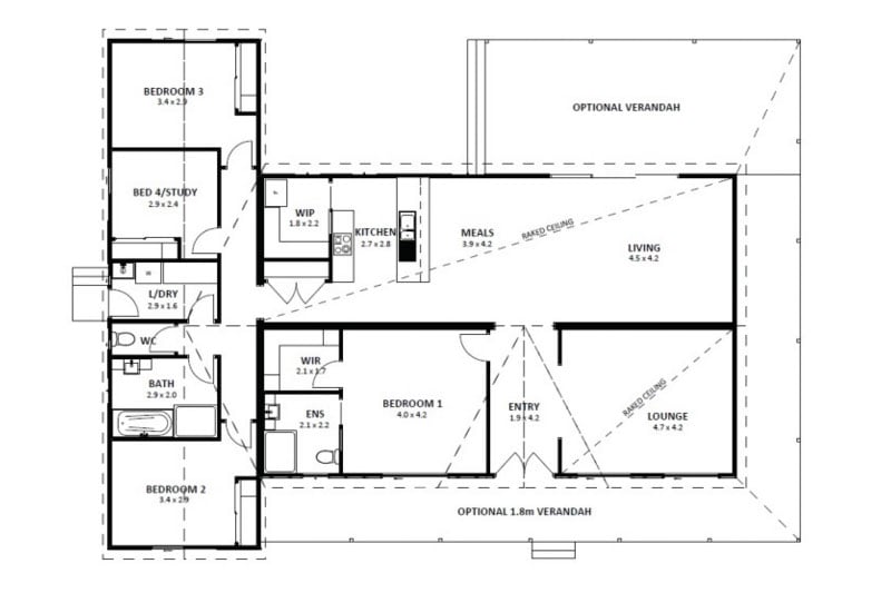 kingsfor-floor-plan.jpg kingsfor-floor-plan.jpg